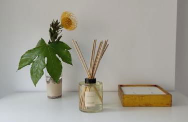 Luz de Lúa - Foto 6