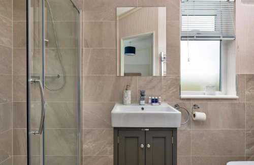 Finest Retreats - Churchill Luxury Lodge - Foto 17