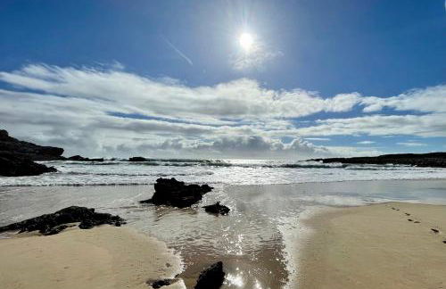 Casa Martim - Foto 49