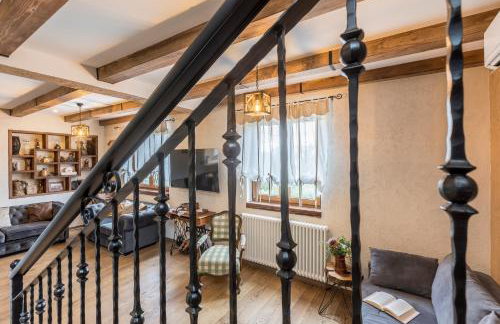 Villa Grey Stone - Photo 32