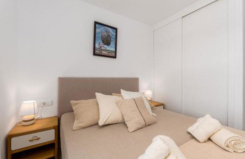 Saeta 13B Calpe - Photo 28