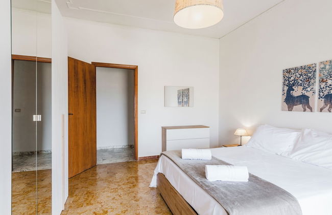 Casa Adda Apartments by Wonderful Italy - Foto 7