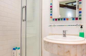 Apartamento Ruzafa Centro II - Foto 49