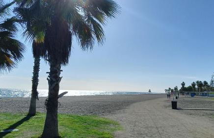 Suite La Fuente - Photo 44