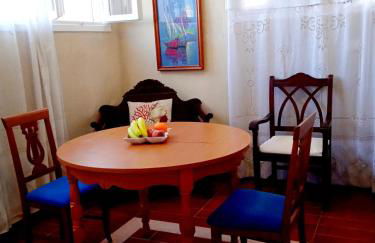 Loukas Kontos Traditional House - Foto 13