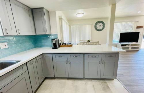 Luxury home near Disney land. Entire place! - Foto 17