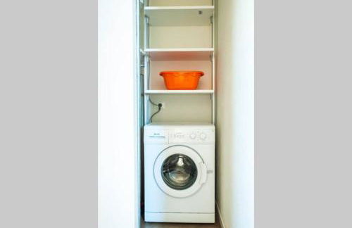 Attico vista mare a Castelsardo con terrazzo panoramico - Foto 19