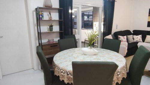 Mariechen 603, Perfeito, Central - Foto 5