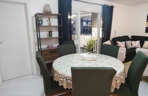 Mariechen 603, Perfeito, Central - Foto 5