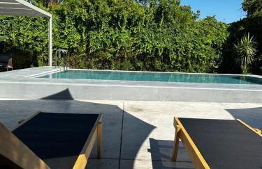 GREEN ESTATE villas - Foto 71