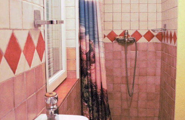 Apartments sv. Anton - Photo 25