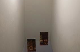 CASA sobrado edícula aconchegante - Foto 42