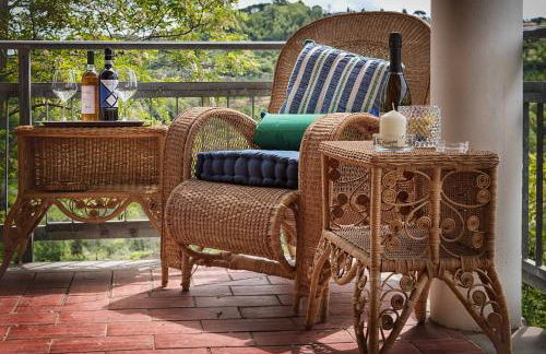 Casa Ermo Colle - Foto 48