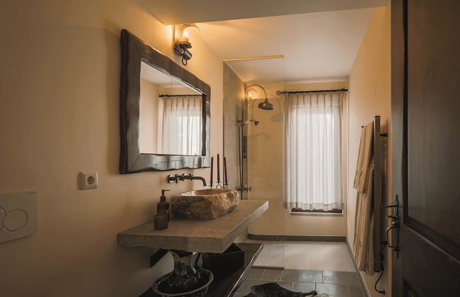 Reinado de Dom Dinis - Foto 32