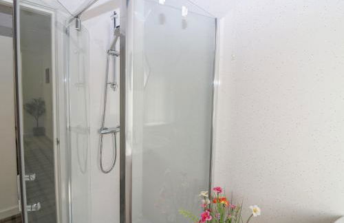 The Cottage - Foto 25