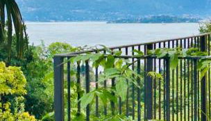 Il sorriso del lago - Foto 3