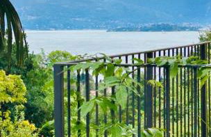 Il sorriso del lago - Foto 3