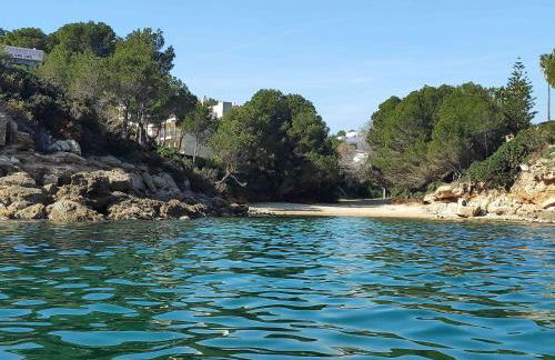 Perla de Mar - Foto 42