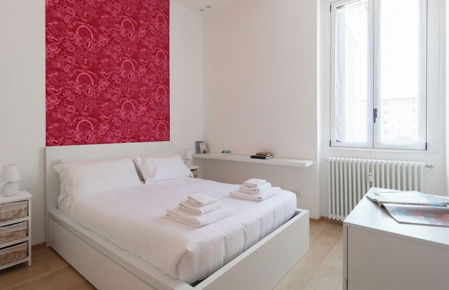 Italianway - Agnesi 15 - Photo 11