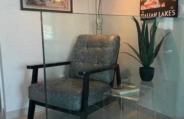 High View-A Seaside Villa With Huge Jacuzzi - Foto 6