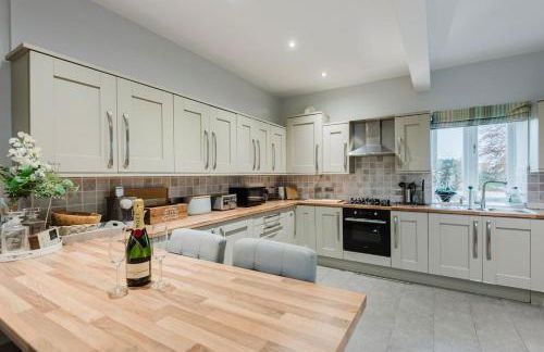 Sparrow Grove Retreat - Photo 18