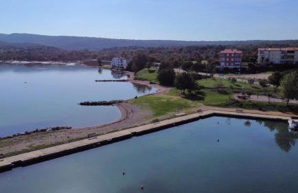 Apartman Kačić - Foto 63