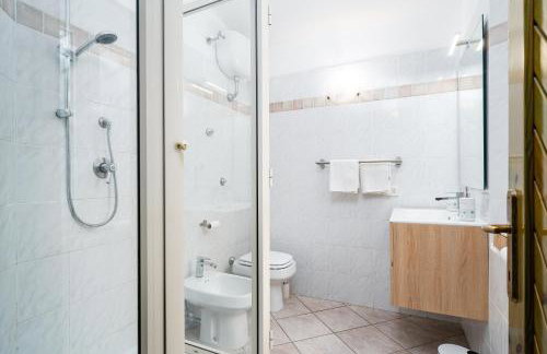 Appartamento La Vela Blu - Foto 11