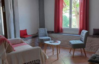 Combe Belle - Foto 13