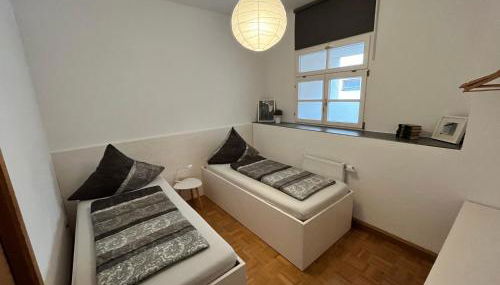 Old Town Apartment - Foto 5