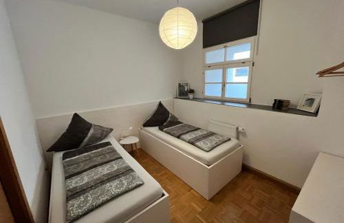 Old Town Apartment - Foto 5