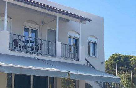 Euphoria Estate - Foto 1