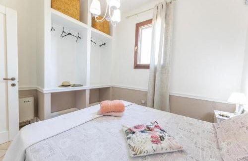 Villa Desideria - Foto 12