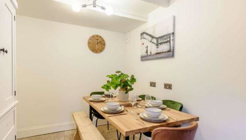 4 Bed in Hawes oc-89363 - Foto 4, Other