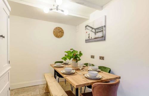 4 Bed in Hawes oc-89363 - Foto 4