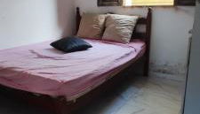 Casa mobiliada com piscina - Foto 4