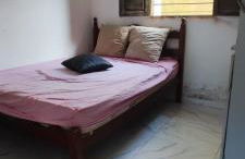 Casa mobiliada com piscina - Foto 4