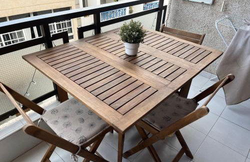 Casa Brisa Marina - Foto 6