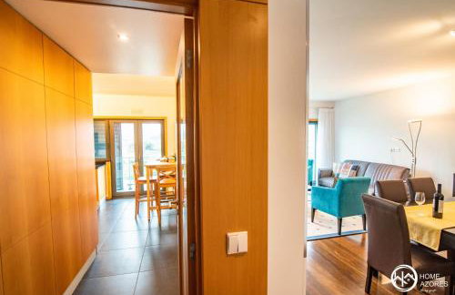 Home Azores - Mountain View Apartment - Foto 28