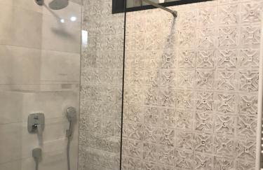 Grey apartment Zagreb - Foto 15