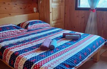 VILLA KORANA - Foto 18