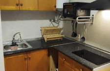 Cueva de David - Foto 33