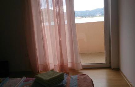 Apartments Damić - Photo 60