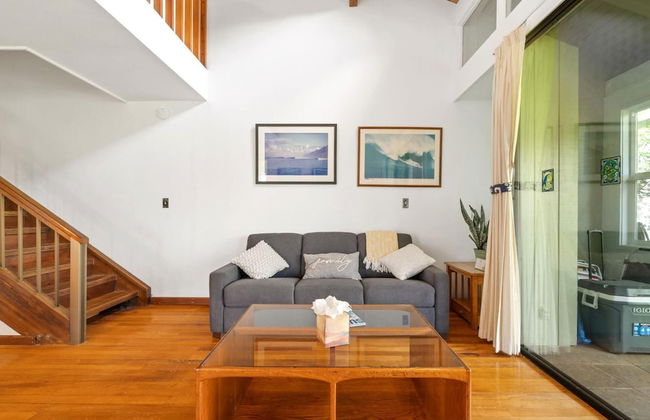 Kuilima Estates by KBM - Photo 42