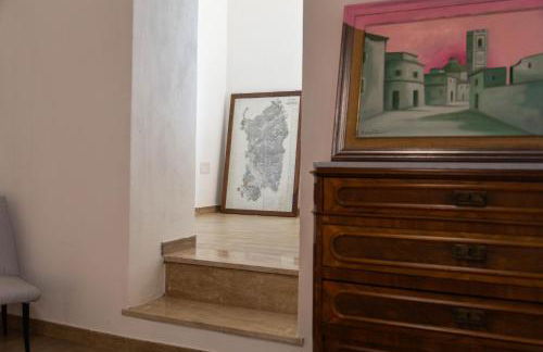 Domu Mena - Domusnovas - Foto 24