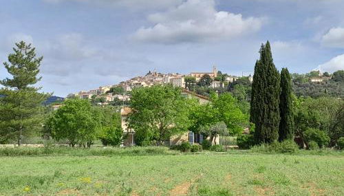 La Bastideta, - Foto 2