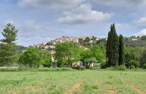 La Bastideta, - Foto 2