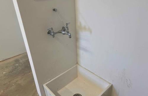 Luxury 2 BR Getaway Near Oak Mountain Park - Foto 64