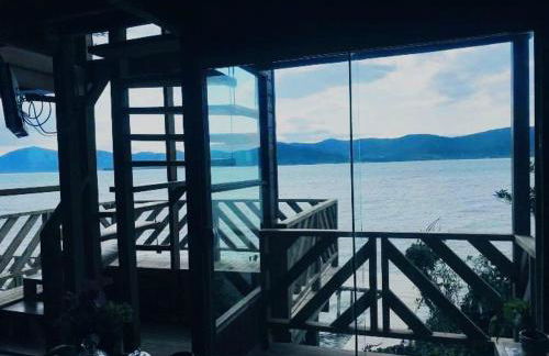 Casasnaturezamar - Foto 39