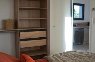 Maison chaleureuse en Provence - Photo 5