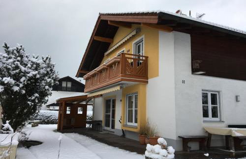 Haus Fiedler - Photo 21